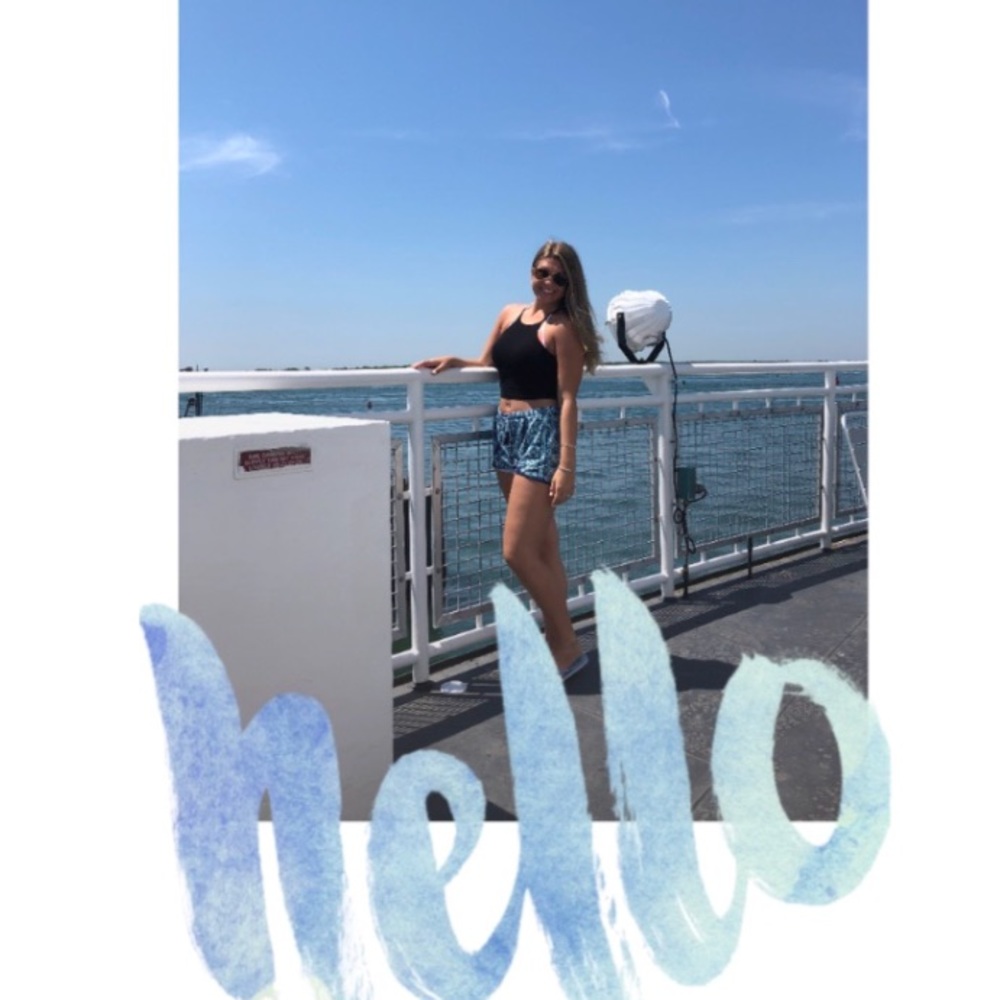 😊 Hi! I’m Maddie 💕 - Picture 12 of 16